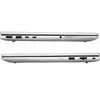 HP EliteBook 630 G11 U7-165U klēpjdators Photo 5