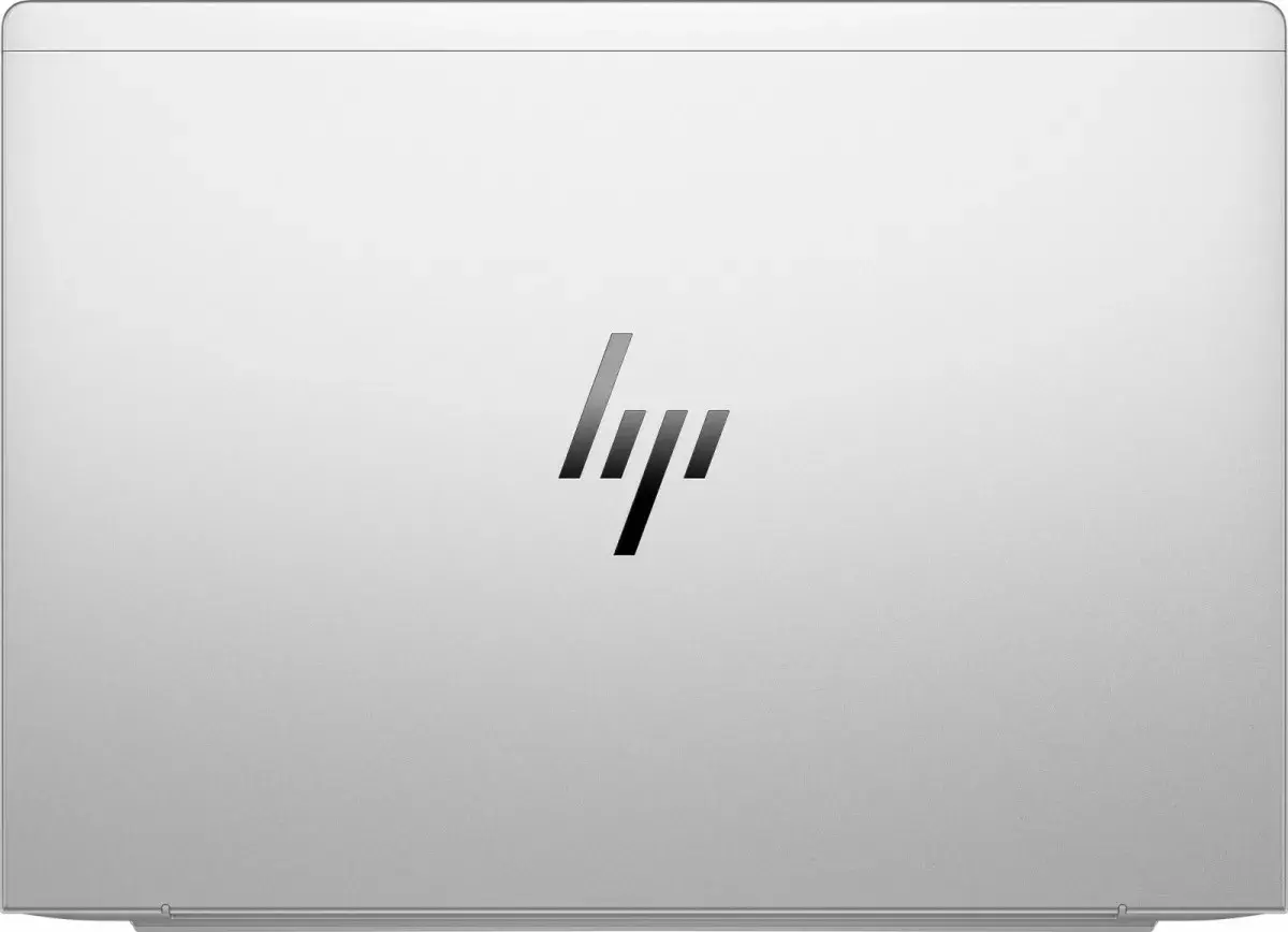 HP EliteBook 630 G11 U7-165U klēpjdators Photo 6
