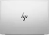 HP EliteBook 630 G11 U7-165U klēpjdators Photo 6