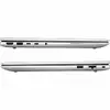 HP EliteBook 640 G11 U5-135U portatīvais Photo 2