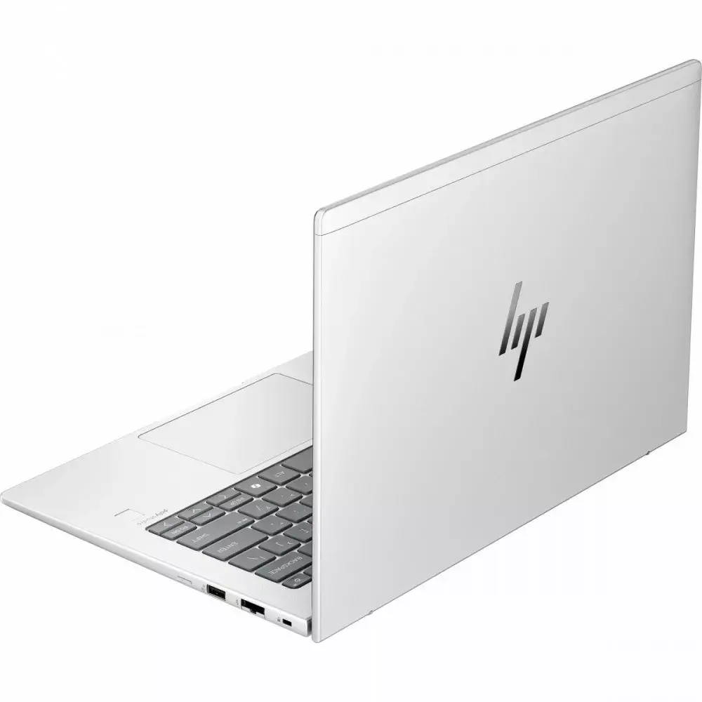 HP EliteBook 640 G11 U5-135U portatīvais Photo 4