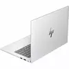 HP EliteBook 640 G11 U5-135U portatīvais Photo 4