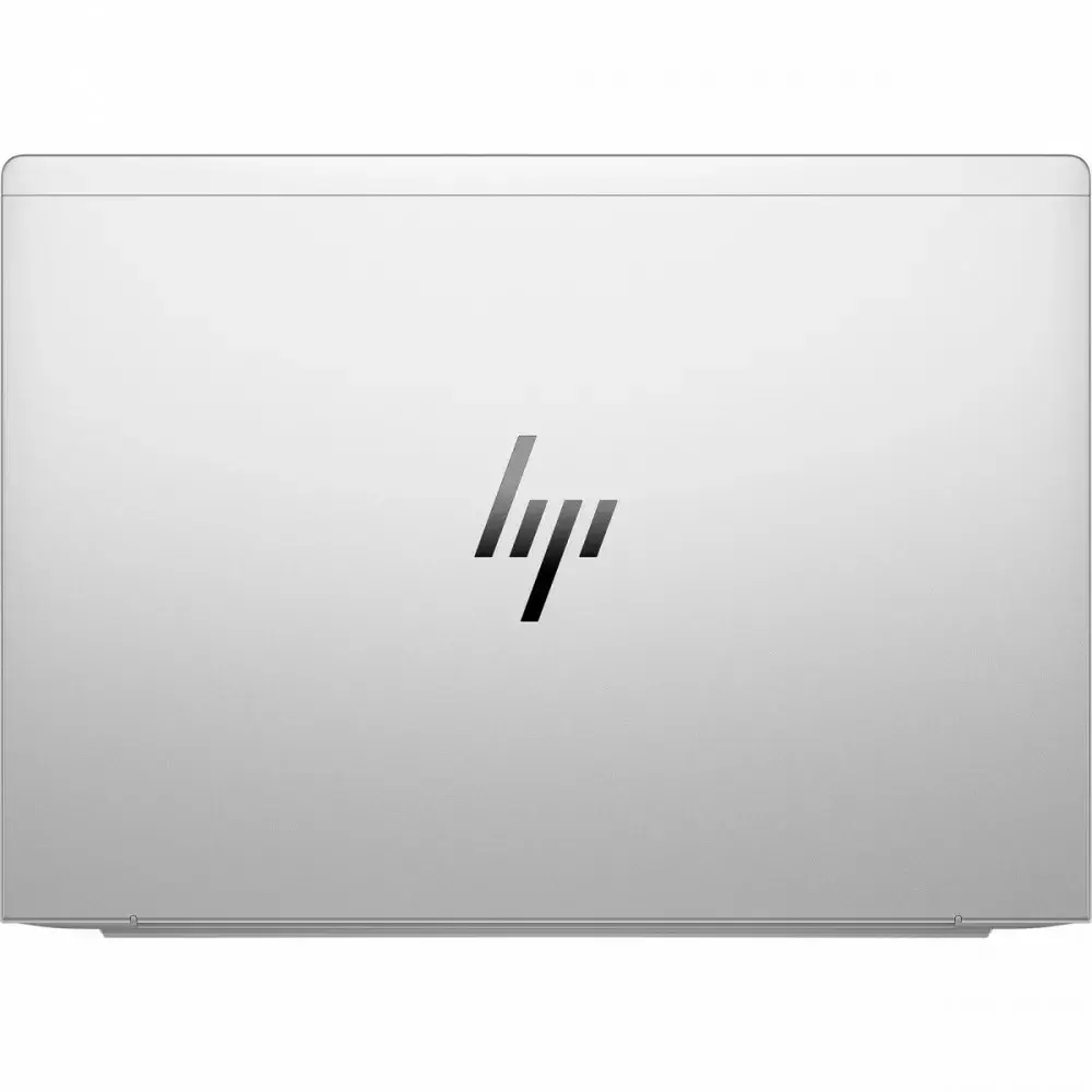 HP EliteBook 640 G11 U5-135U portatīvais Photo 5