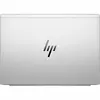 HP EliteBook 640 G11 U5-135U portatīvais Photo 5