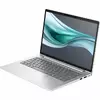 HP EliteBook 640 G11 U5-135U portatīvais Photo 8