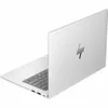 Klēpjdators HP Elitebook 640 G11 Photo 4