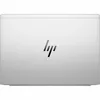Klēpjdators HP Elitebook 640 G11 Photo 5