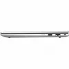 Klēpjdators HP Elitebook 640 G11 Photo 6