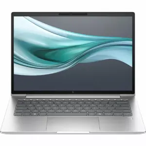 Laptop HP EliteBook 640 G11 14" Intel Core Ultra 7 165H 32GB 1TB SSD Wi-Fi 6E Windows 11 Pro