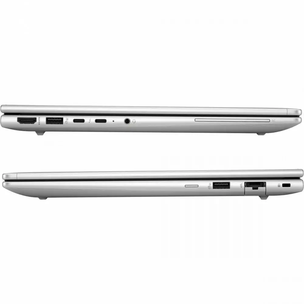 Klēpjdators HP EliteBook 640 G11 Photo 2