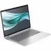 Klēpjdators HP EliteBook 640 G11 Photo 7