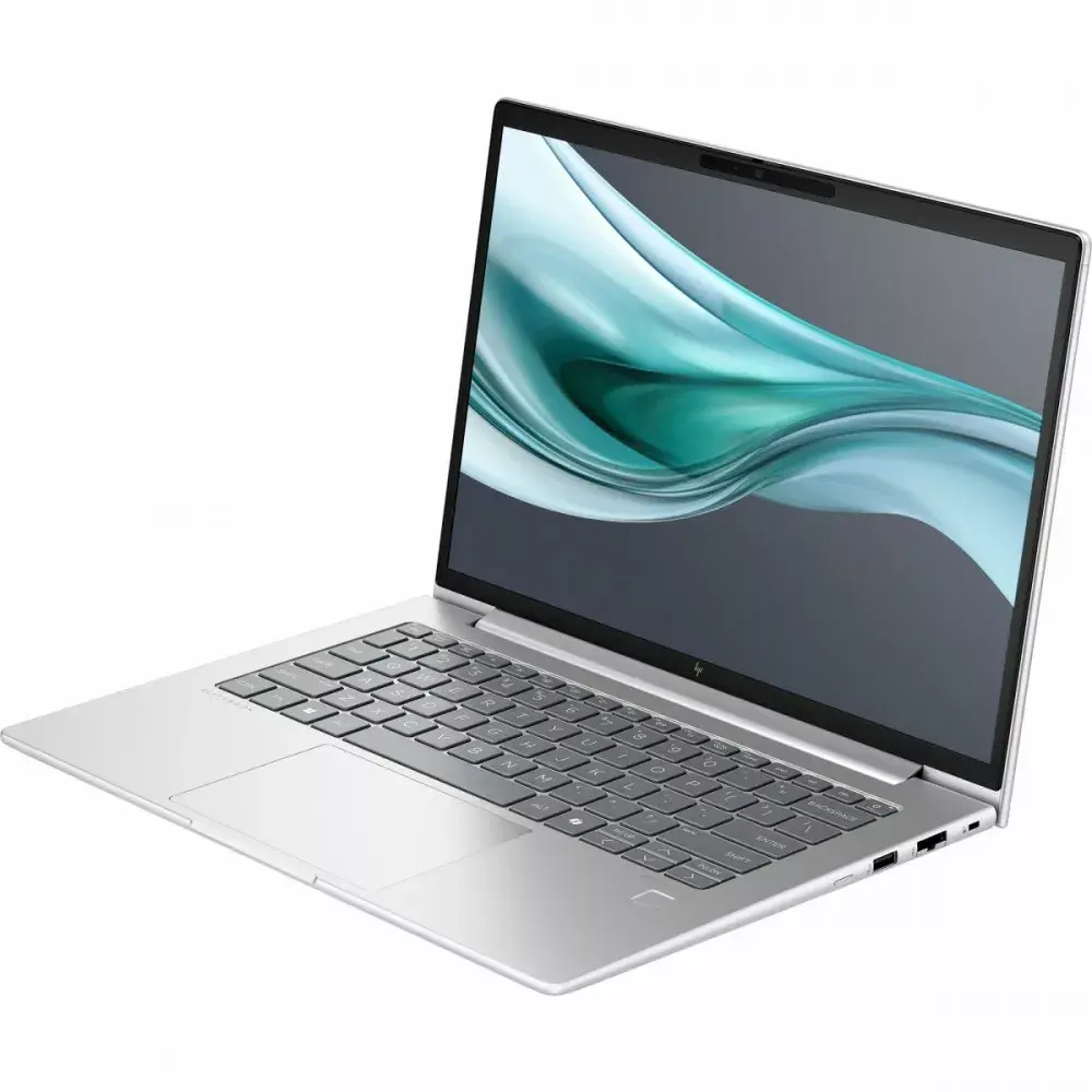 Klēpjdators HP EliteBook 640 G11 Photo 8