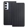 Maku soma 3MK Galaxy S24 FE Photo 2
