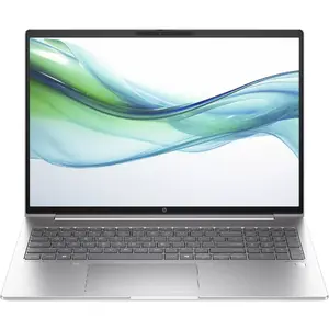 Laptop HP ProBook 465 G11 16" AMD Ryzen 5 7535U 16GB RAM 512GB SSD Windows 11 Pro