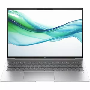 Laptop HP ProBook 465 G11 16" Ryzen 7 7735U 16GB 512GB Win11Pro