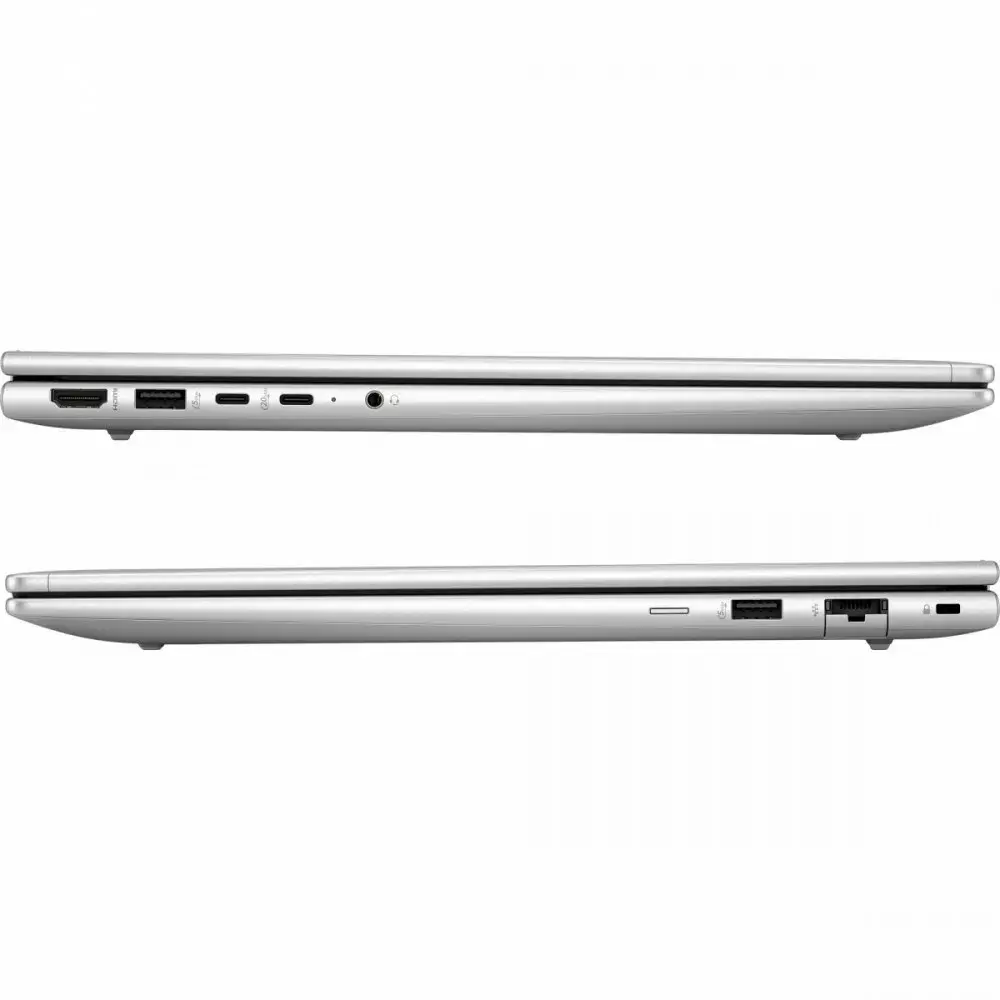 Klēpjdators HP ProBook 465 G11 Photo 2