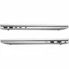 Klēpjdators HP ProBook 465 G11 Photo 2