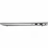Klēpjdators HP ProBook 465 G11 Photo 3