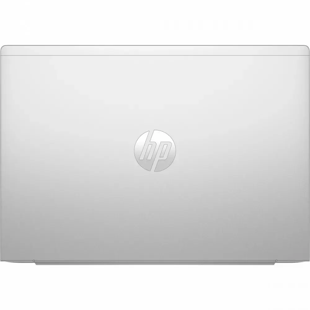 Klēpjdators HP ProBook 465 G11 Photo 4