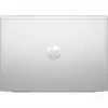 Klēpjdators HP ProBook 465 G11 Photo 4