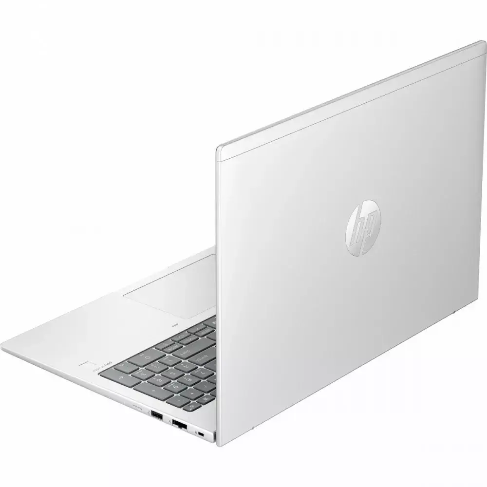 Klēpjdators HP ProBook 465 G11 Photo 5