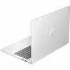 Klēpjdators HP ProBook 465 G11 Photo 5