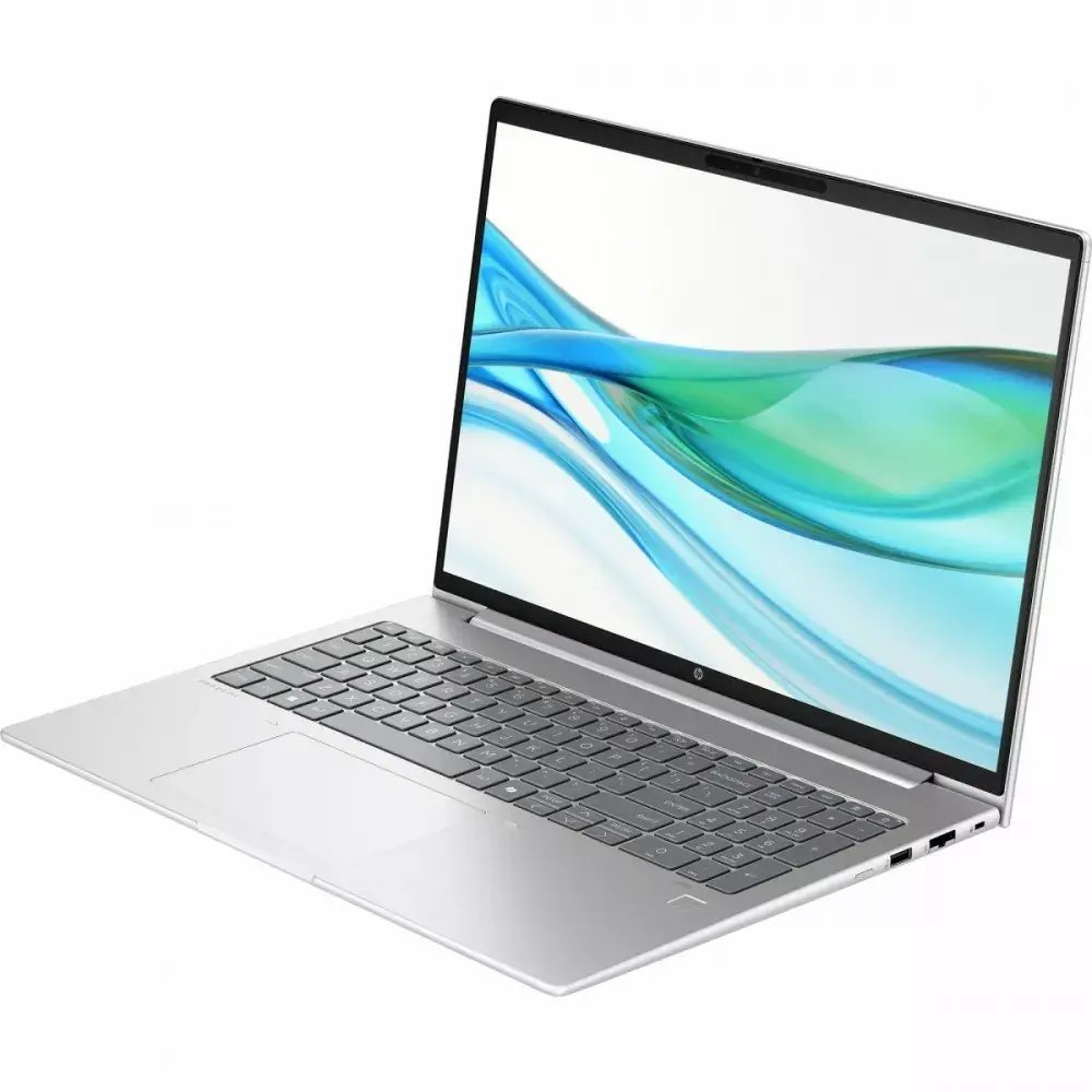 Klēpjdators HP ProBook 465 G11 Photo 7