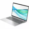 Klēpjdators HP ProBook 465 G11 Photo 7