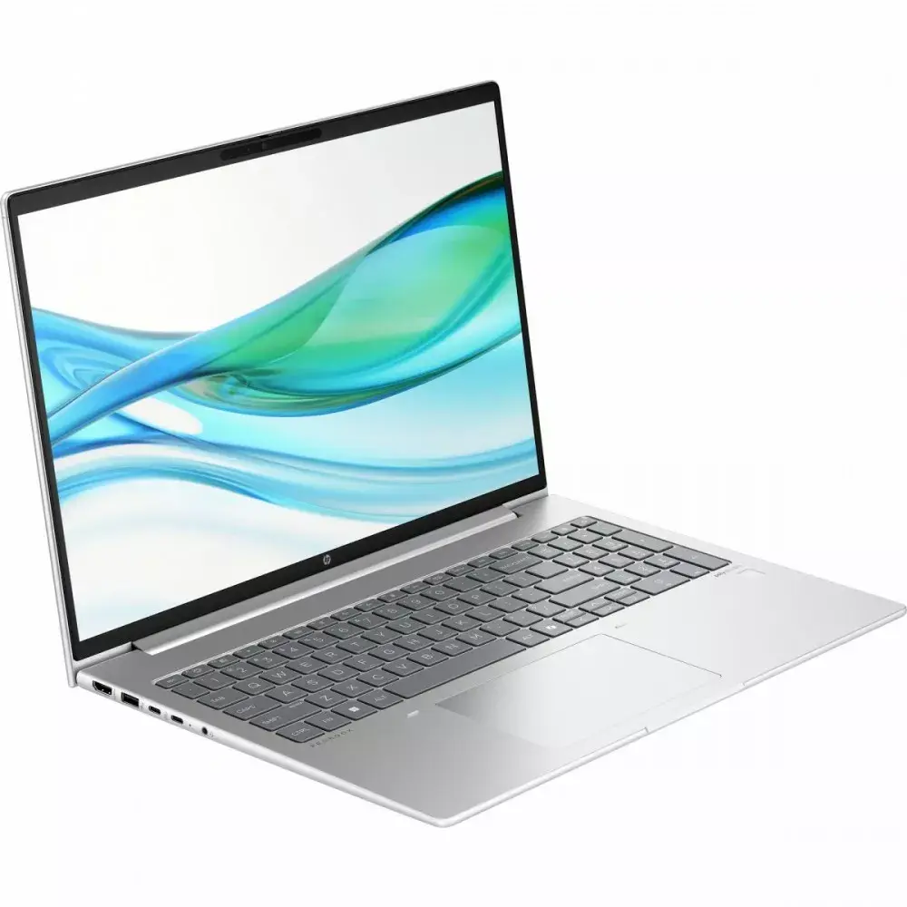 Klēpjdators HP ProBook 465 G11 Photo 8