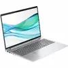Klēpjdators HP ProBook 465 G11 Photo 8