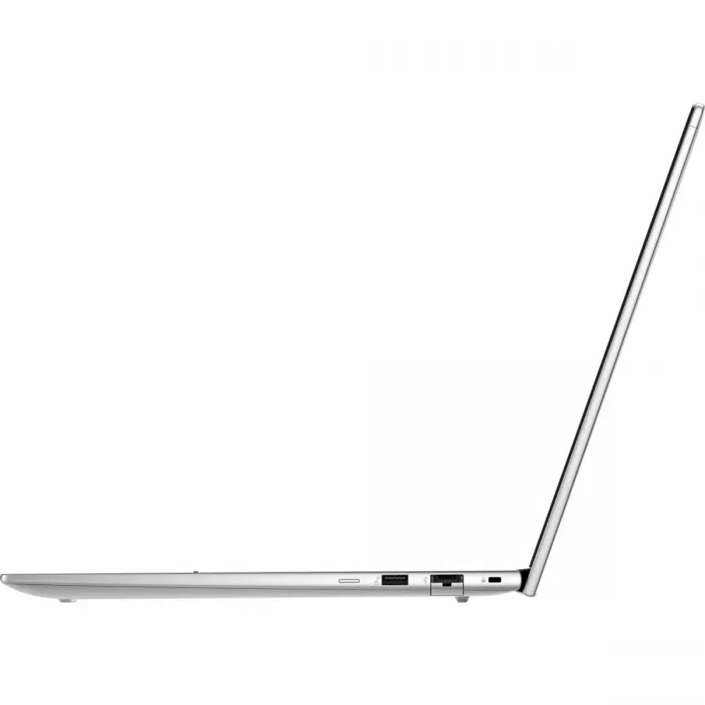 Klēpjdators HP ProBook 465 G11 Photo 9