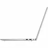 Klēpjdators HP ProBook 465 G11 Photo 9