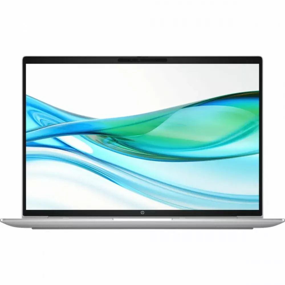 Klēpjdators HP ProBook 465 G11 Photo 10
