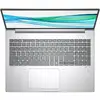 Klēpjdators HP ProBook 465 G11 Photo 11