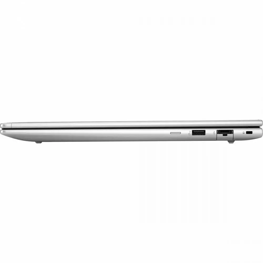 HP ProBook 460 G11 16" — Intel Core Ultra 7 155U Photo 2