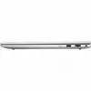 HP ProBook 460 G11 16" — Intel Core Ultra 7 155U Photo 2