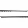 HP ProBook 460 G11 16" — Intel Core Ultra 7 155U Photo 4
