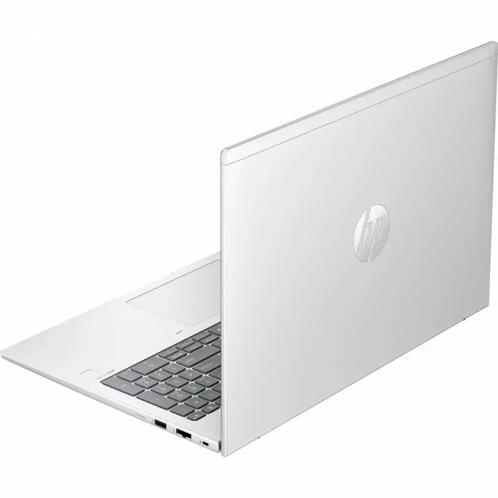 HP ProBook 460 G11 16" — Intel Core Ultra 7 155U Photo 5