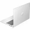 HP ProBook 460 G11 16" — Intel Core Ultra 7 155U Photo 5