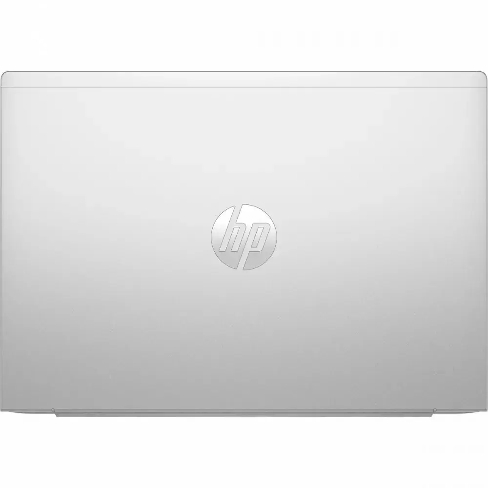 HP ProBook 460 G11 16" — Intel Core Ultra 7 155U Photo 6
