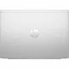HP ProBook 460 G11 16" — Intel Core Ultra 7 155U Photo 6