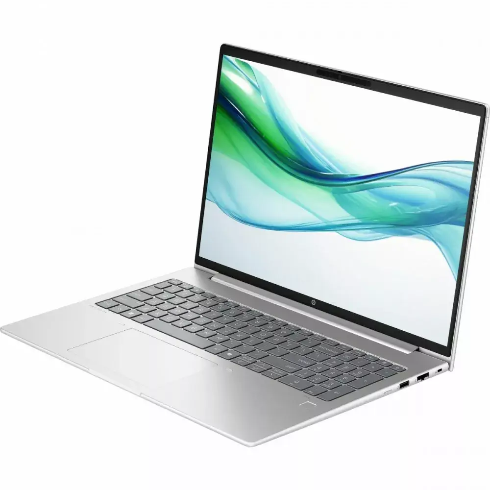 HP ProBook 460 G11 16" — Intel Core Ultra 7 155U Photo 7