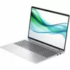 HP ProBook 460 G11 16" — Intel Core Ultra 7 155U Photo 7