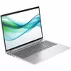 HP ProBook 460 G11 16" — Intel Core Ultra 7 155U Photo 8