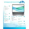 HP ProBook 460 G11 16" — Intel Core Ultra 7 155U Photo 9