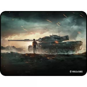 Mousepad YENKEE CRUISER WT47