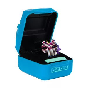 Bitzee Magicals Spinmaster Многоцветная Игрушка на батарейках AA