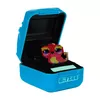 Bitzee Magicals Spinmaster Игрушка Photo 4