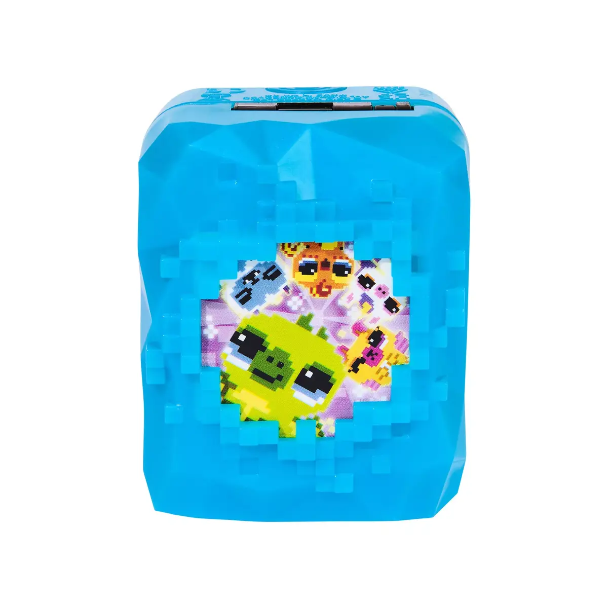 Bitzee Magicals Spinmaster Игрушка Photo 5