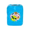 Bitzee Magicals Spinmaster Игрушка Photo 5